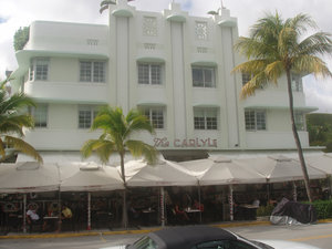 South Beach Miami 001