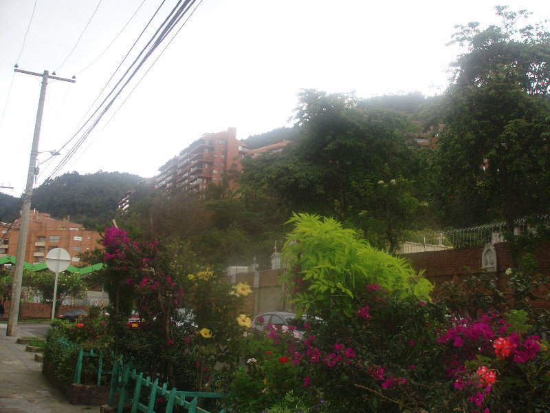 Bogota Day 4 012