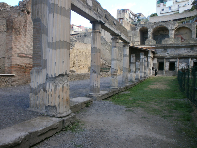 Herculaneum 014