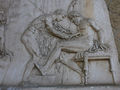 Herculaneum 010