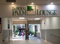 Royal Palm Lounge