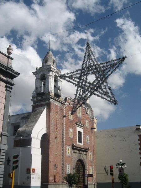 Puebla III