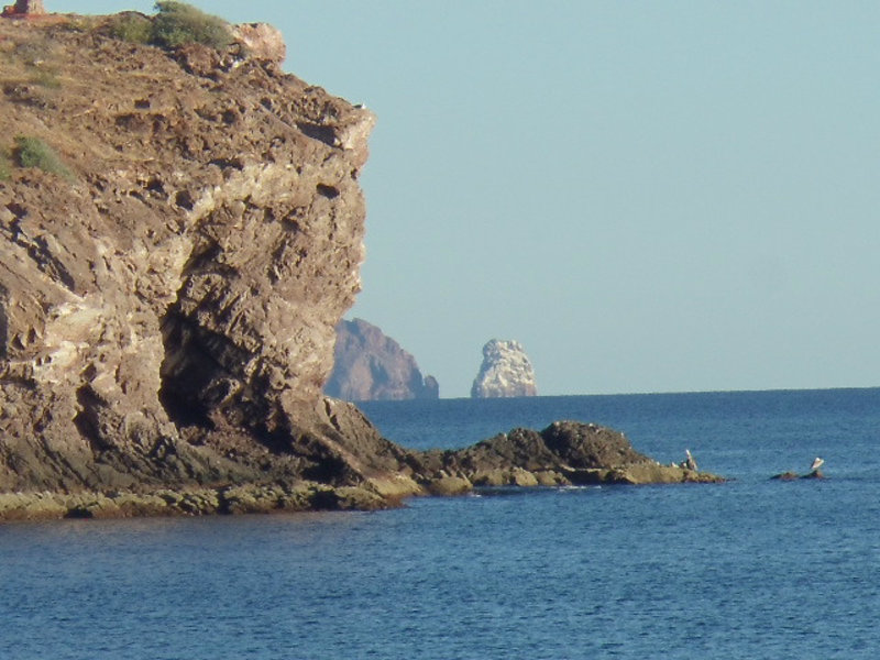 Three Rocks San Carlos - 4