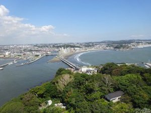 Enoshima