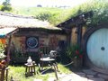 Hobbits House