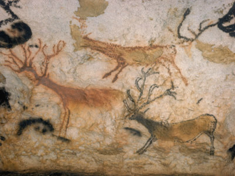 morse-ralph-20-000-year-old-lascaux-cave-painting-done-by-cro-magnon-man-in-the-dordogne-region-france