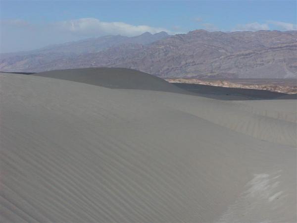 Dunes pic 3