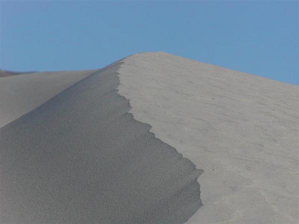 Dune ridge pic 3
