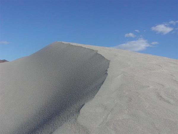 Dune ridge pic 5
