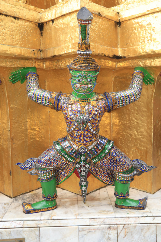Sculpture