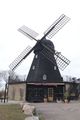 One of the larger windmills