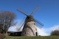 Kalevi windmill