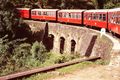 Kalka-Shimla Railway