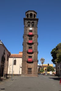 Tower 