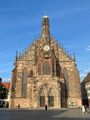 Frauenkirche 