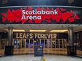 Scotiabank Arena 