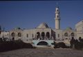 Kulafa al Rashidin Mosque