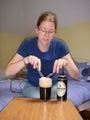 Guinness - A Whole Meal