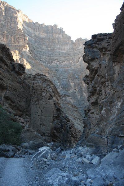 Wadi Nakha