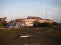 Fort Charlotte