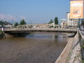 The Eiffel Bridge