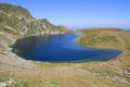 Seven Rila Lakes Hikes