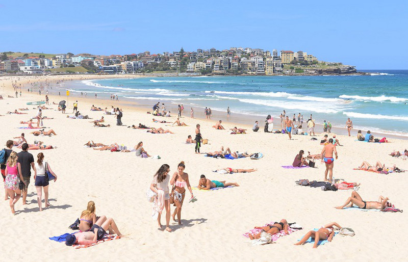Bondi-Beach-Sydneysiders