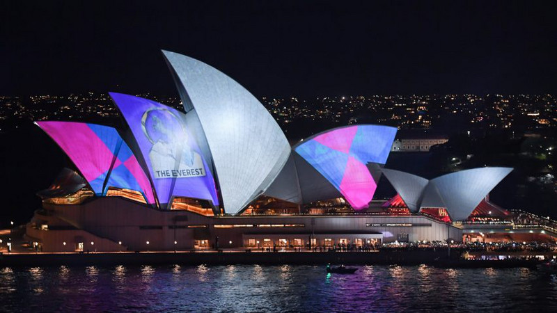 Sydney-Opera-House-Everest-Cup