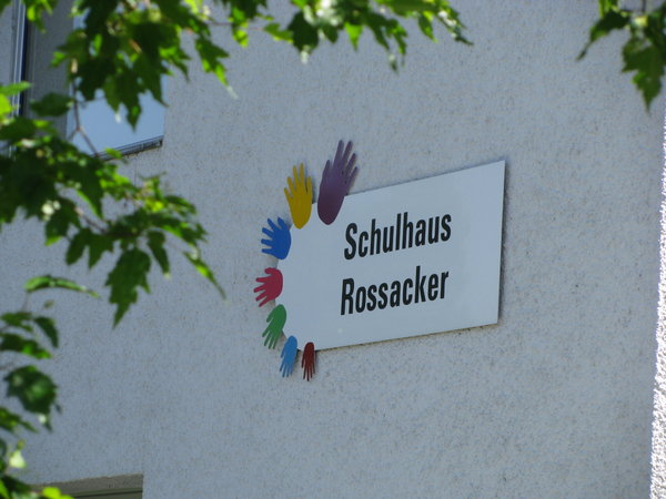 The best school in switzerland!