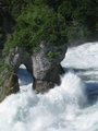 Rein Falls