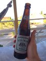 Belkin Belizean Beer