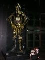 C-3PO