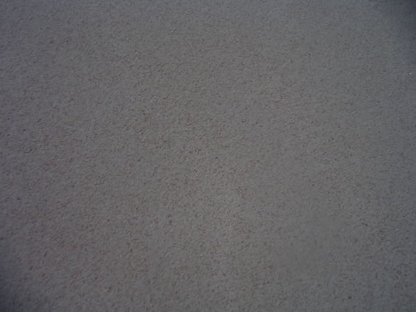 Le sable rose d'Eleuthera