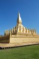 Stupa That Luang