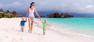 maldives-family-resorts