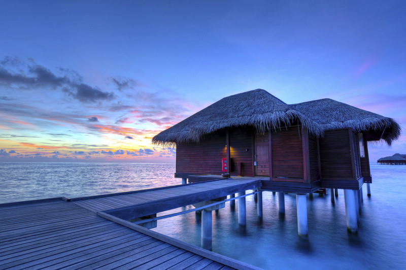 Holidays-at-Maldives