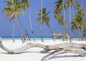 Unforgettable-Honeymoon-Vacations-in-Maldives