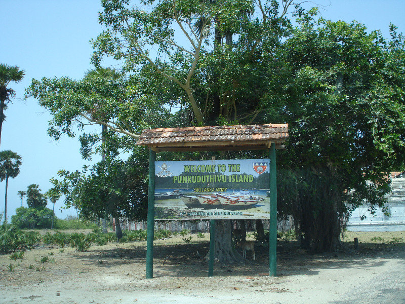 Jaffna 2 036