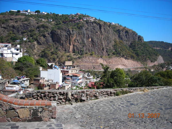 Taxco2