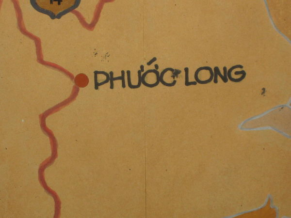 Phuc Long