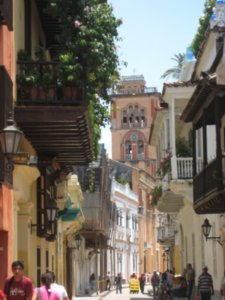Cartagena (4)