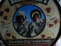 Ben and Jerry s