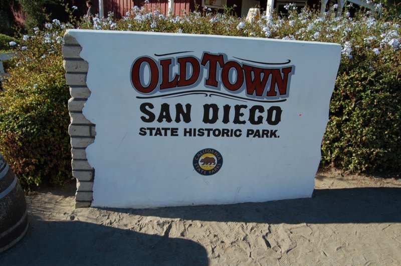 Old_Town_San_Diego