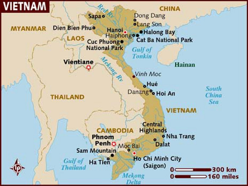 map_of_vietnam[1]