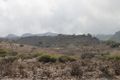 Dhofar plateau