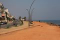 The Promenade at Pondicherry