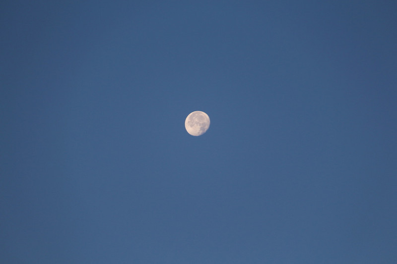 1_Moon over Cobh
