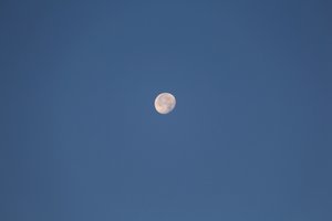 1_Moon over Cobh