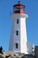 6_Peggy's Cove lighthouse