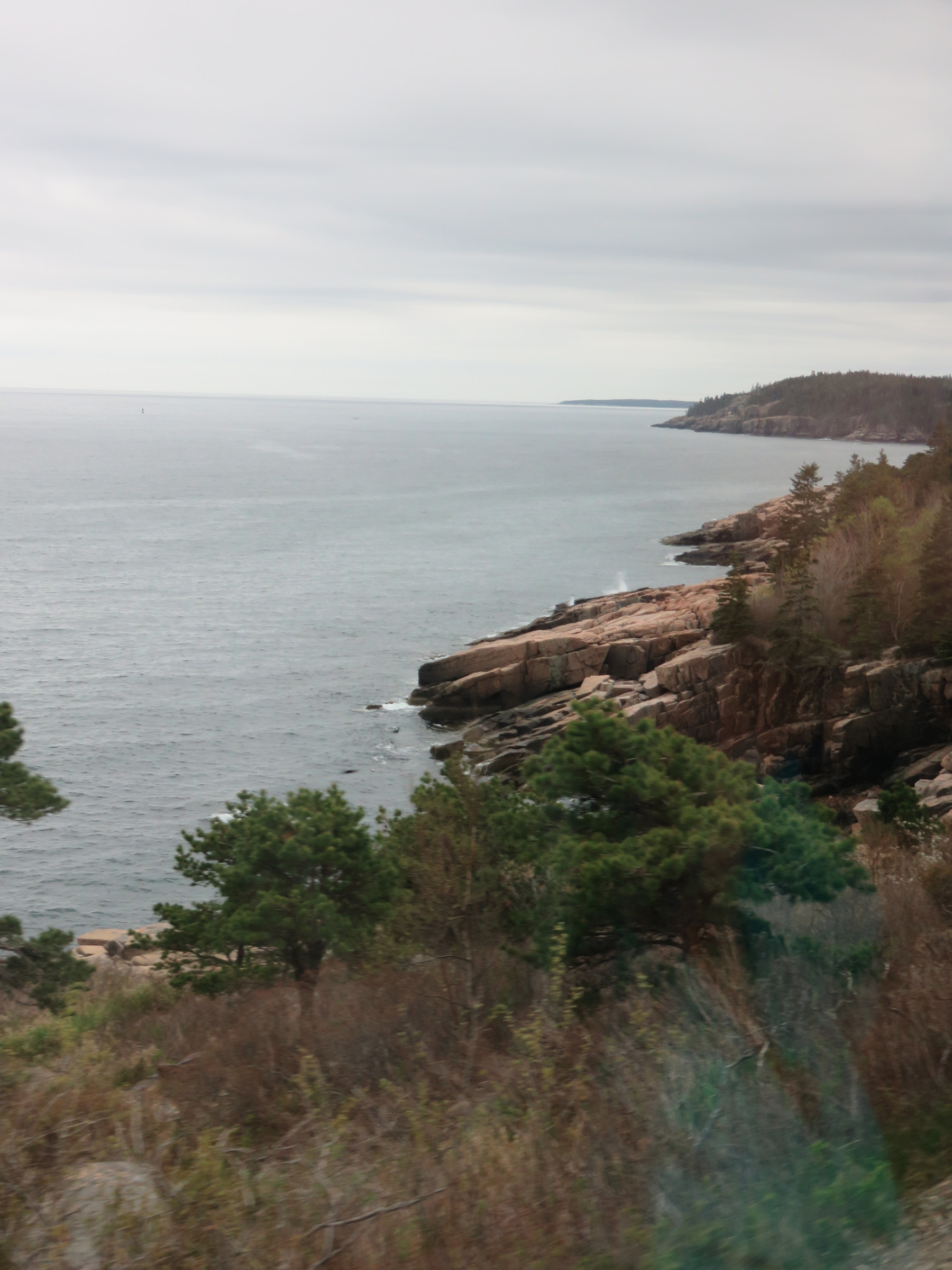 weather forecast bar harbor maine hourly weather forecast bar harbor maine hourly